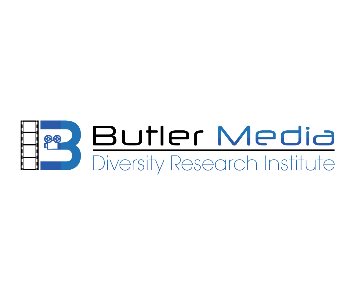 Logo Design by AHMMY for this project | Design #6582650
