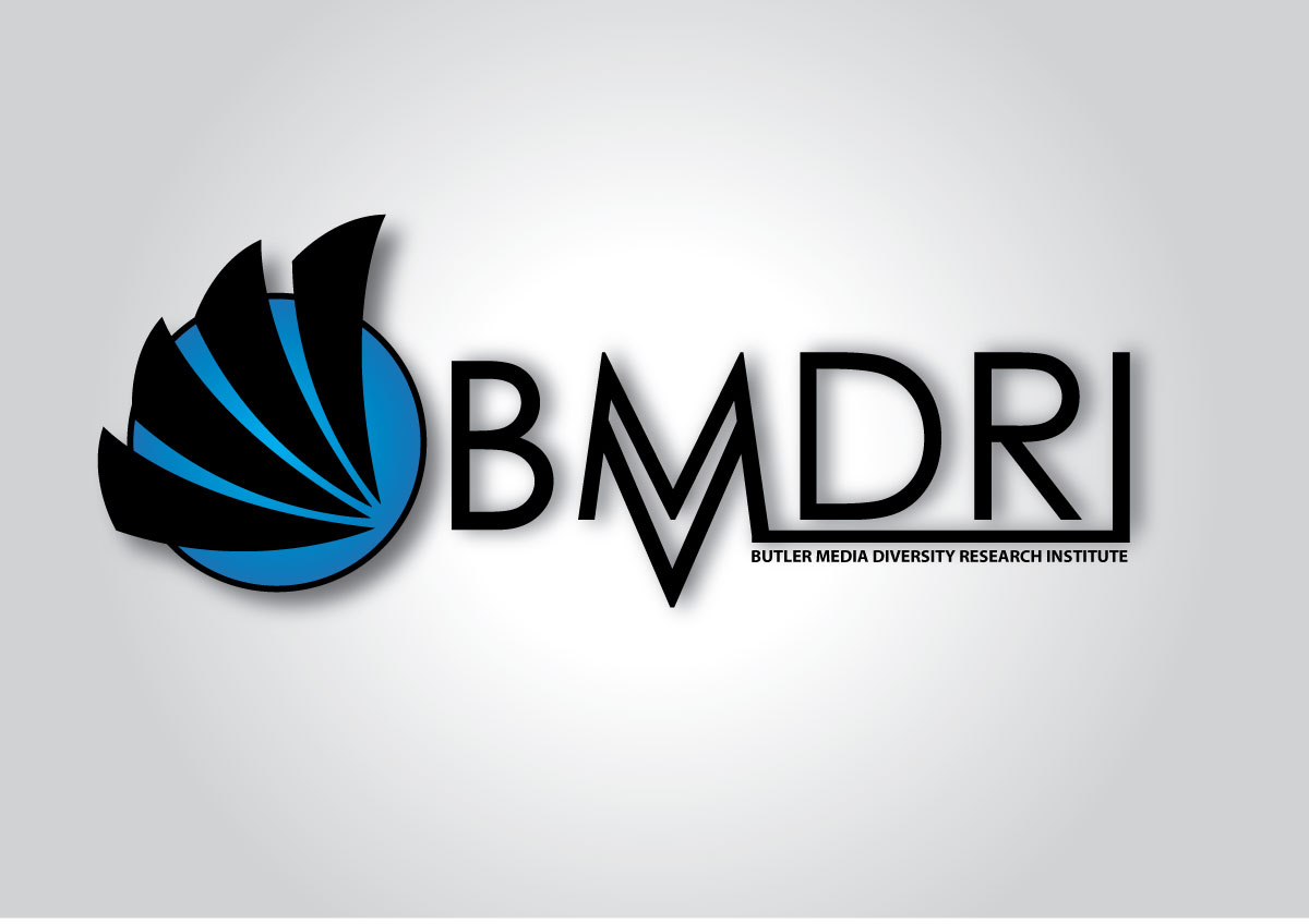 Logo Design by Aeidan for this project | Design #6634122