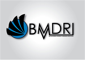 Logo Design by Aeidan for this project | Design #6634122