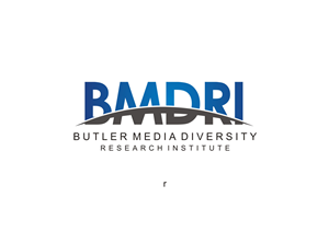 Logo Design by rgrider for this project | Design #6585919