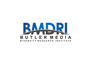 Logo Design by rgrider for this project | Design: #6586522