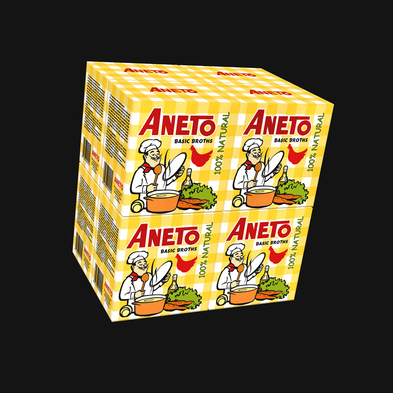 Packaging Design by lucasdesign for JR | Design #1872995