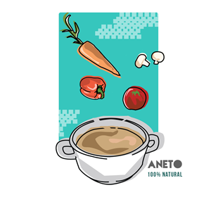 Packaging Design by Sara  for JR | Design: #2048942