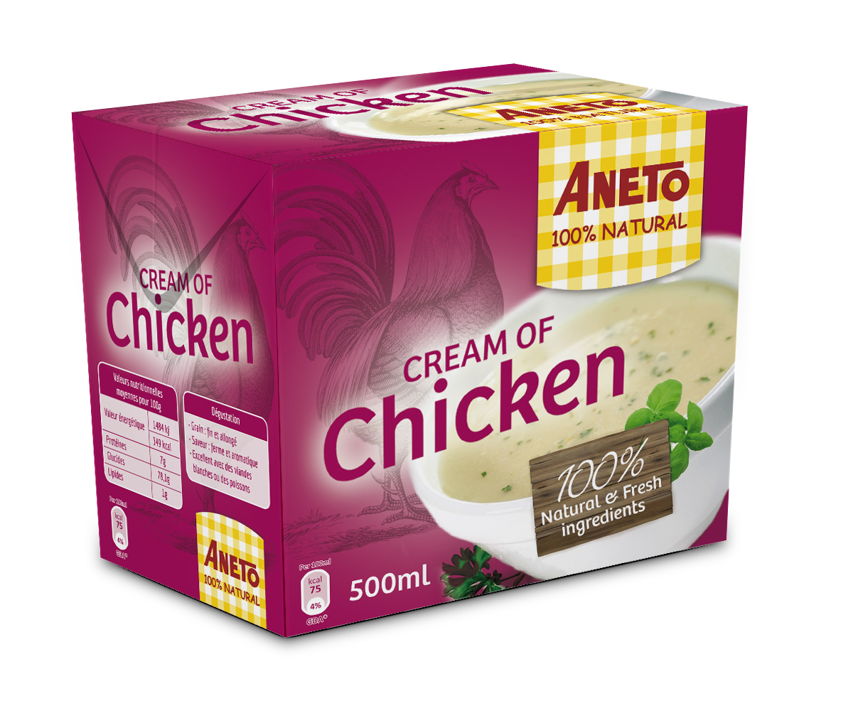 Packaging Design by Alternactive for JR | Design #2001304