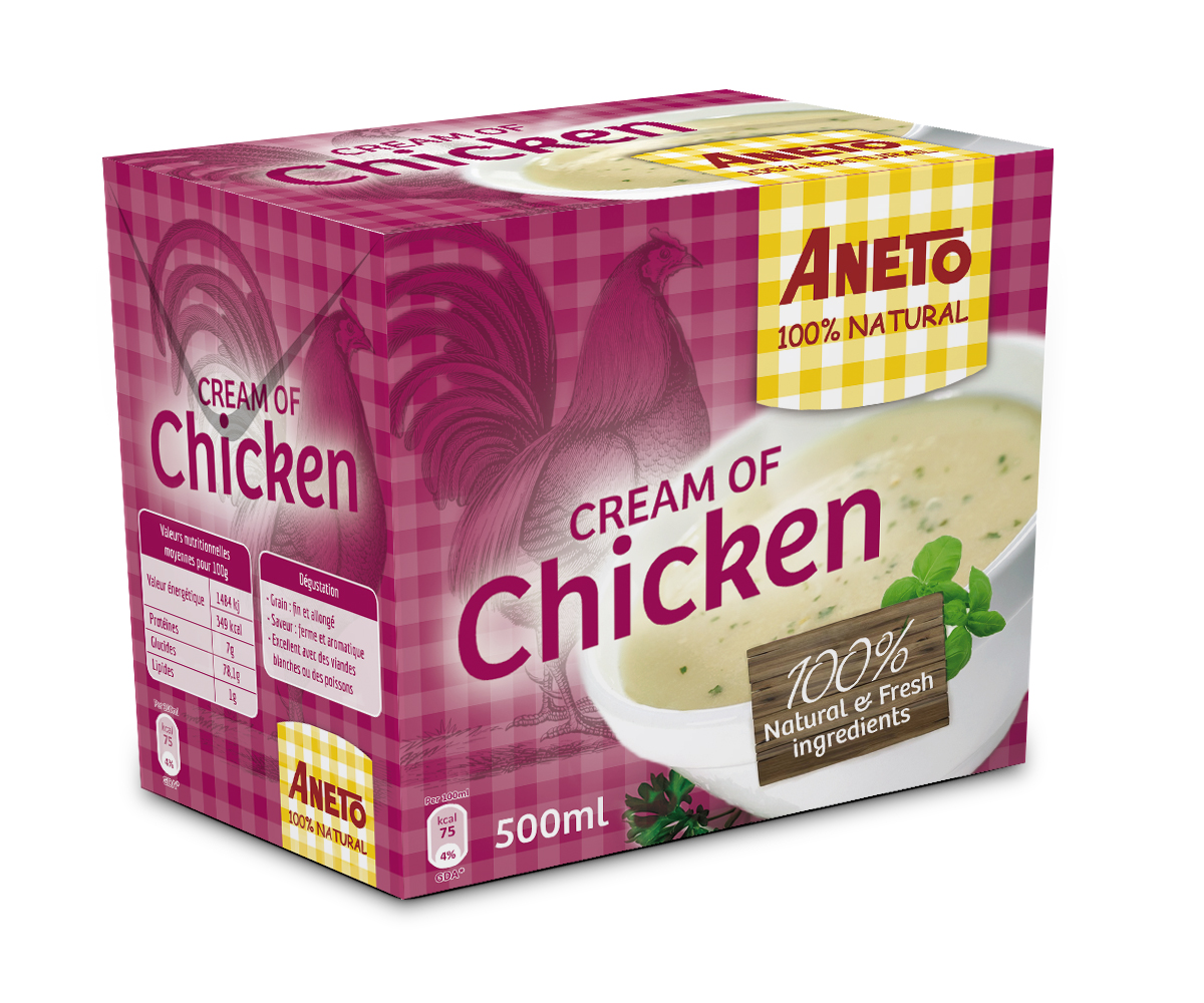 Packaging Design by Alternactive for JR | Design #2002738