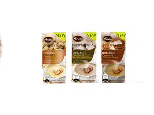 Packaging Design by mirlan