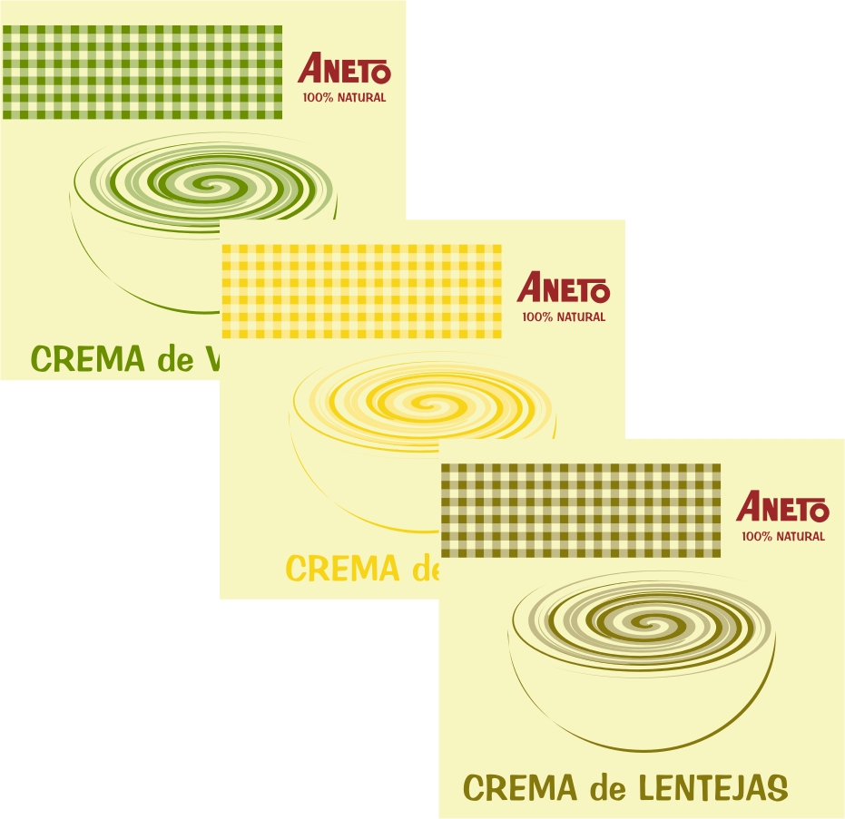 Packaging Design by Albion Design Project for JR | Design #1731828