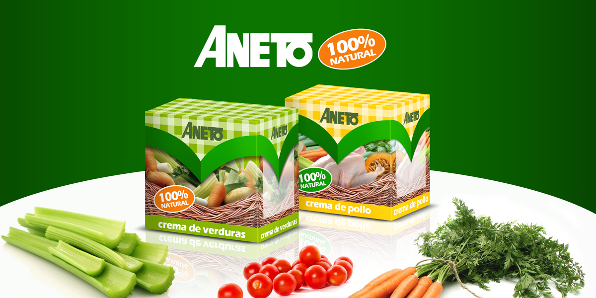 Packaging Design by adrianus for JR | Design #1792992