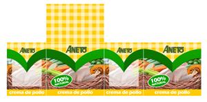 Packaging Design by adrianus for JR | Design: #1792997