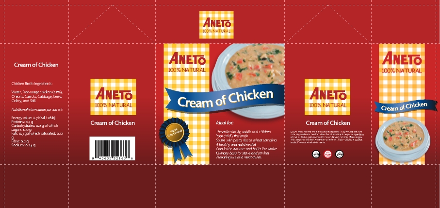 Packaging Design by Javelin Studio for JR | Design #1933813