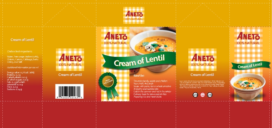 Packaging Design by Javelin Studio for JR | Design #1933833
