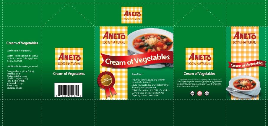 Packaging Design by Javelin Studio for JR | Design #1933838