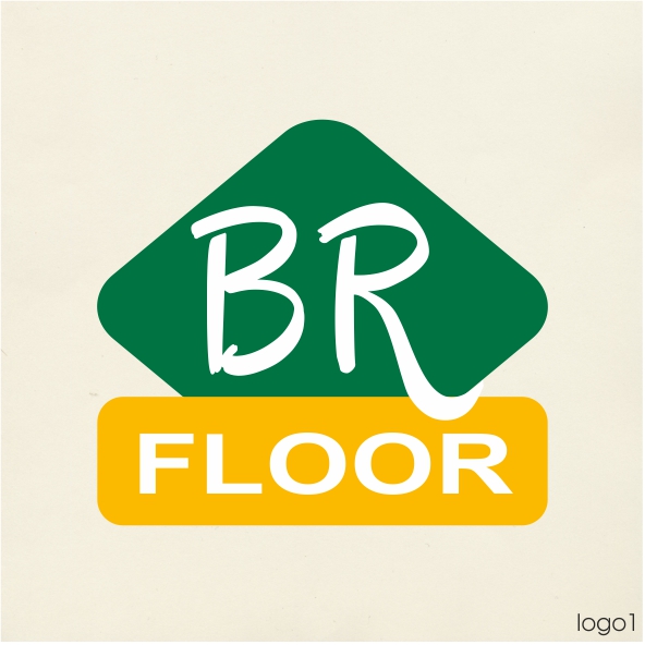 Logo Design by crea for this project | Design #12438054