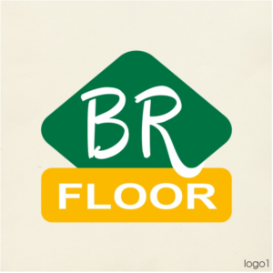 Logo Design by crea