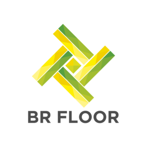 Logo Design by Neto Ikeda