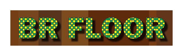 Logo Design by Arlo for this project | Design #12337006
