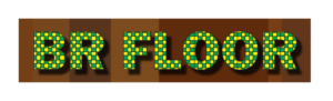 Logo Design by Arlo