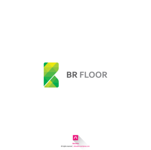 Logo Design by Latifa.S