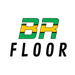 Logo Design by Polina Rakitskaja