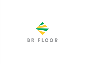 Logo Design by rmn_2971