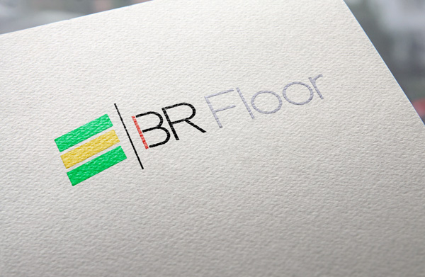 Logo Design by JonCalamba for this project | Design #12381156