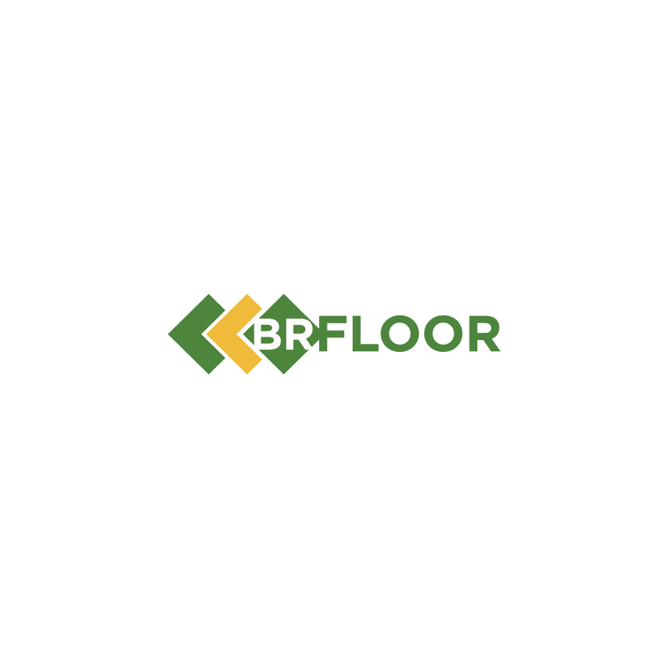 Logo Design by alugara for this project | Design #12429436