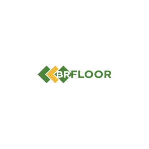 Logo Design by alugara