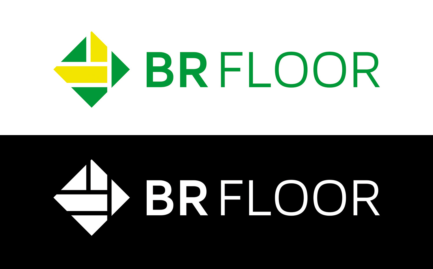 Diseño de Logo por GraphictoR para este proyecto | Diseño #12363883