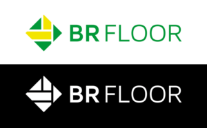 Logo Design by GraphictoR