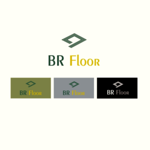 Logo Design by Francisco Lauande