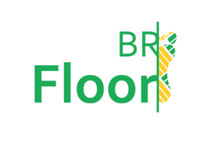 Logo Design by daryazhvir
