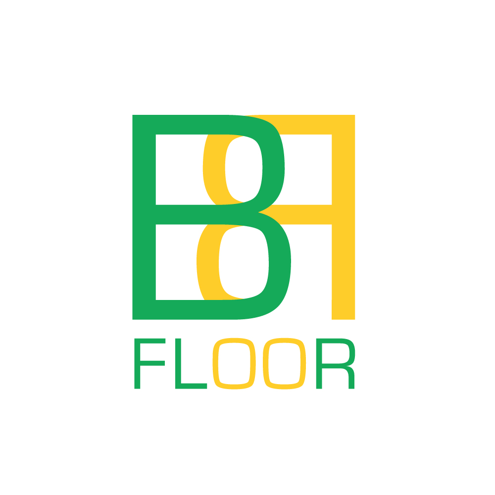 Logo Design by ringonesque for this project | Design #12344714