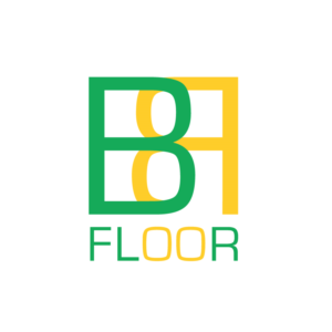 Logo Design by ringonesque