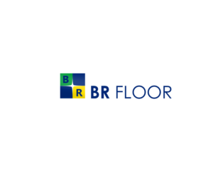 Logo Design by polj designs