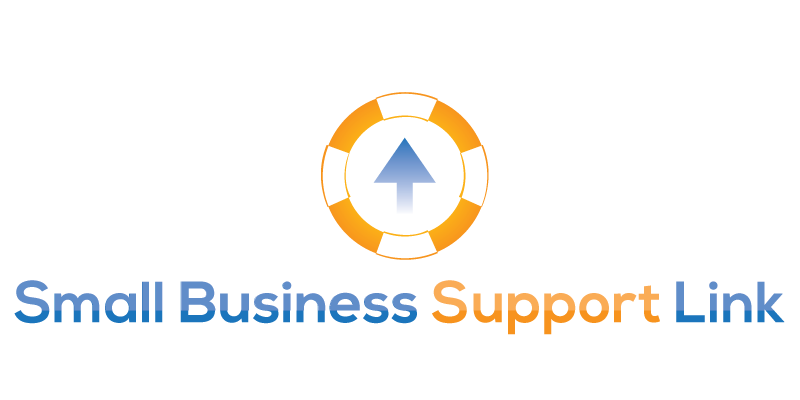 Web-Design von pb für Small Business Support Link | Design #1721798
