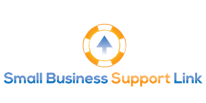 Web Design by pb for Small Business Support Link | Design: #1721798