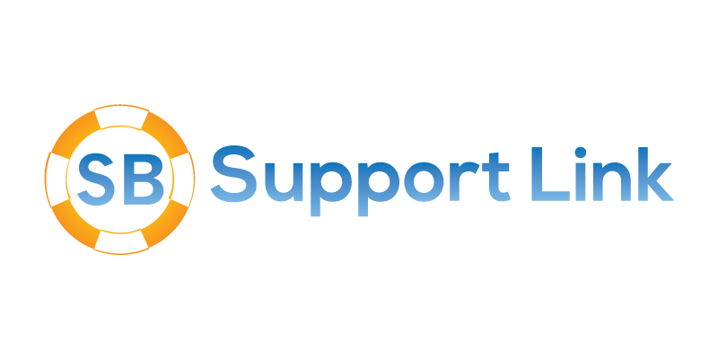 Web Design by pb for Small Business Support Link | Design #1721801