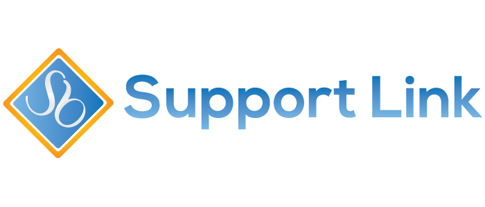 Web Design by pb for Small Business Support Link | Design #1734128