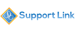 Web Design by pb for Small Business Support Link | Design: #1734128