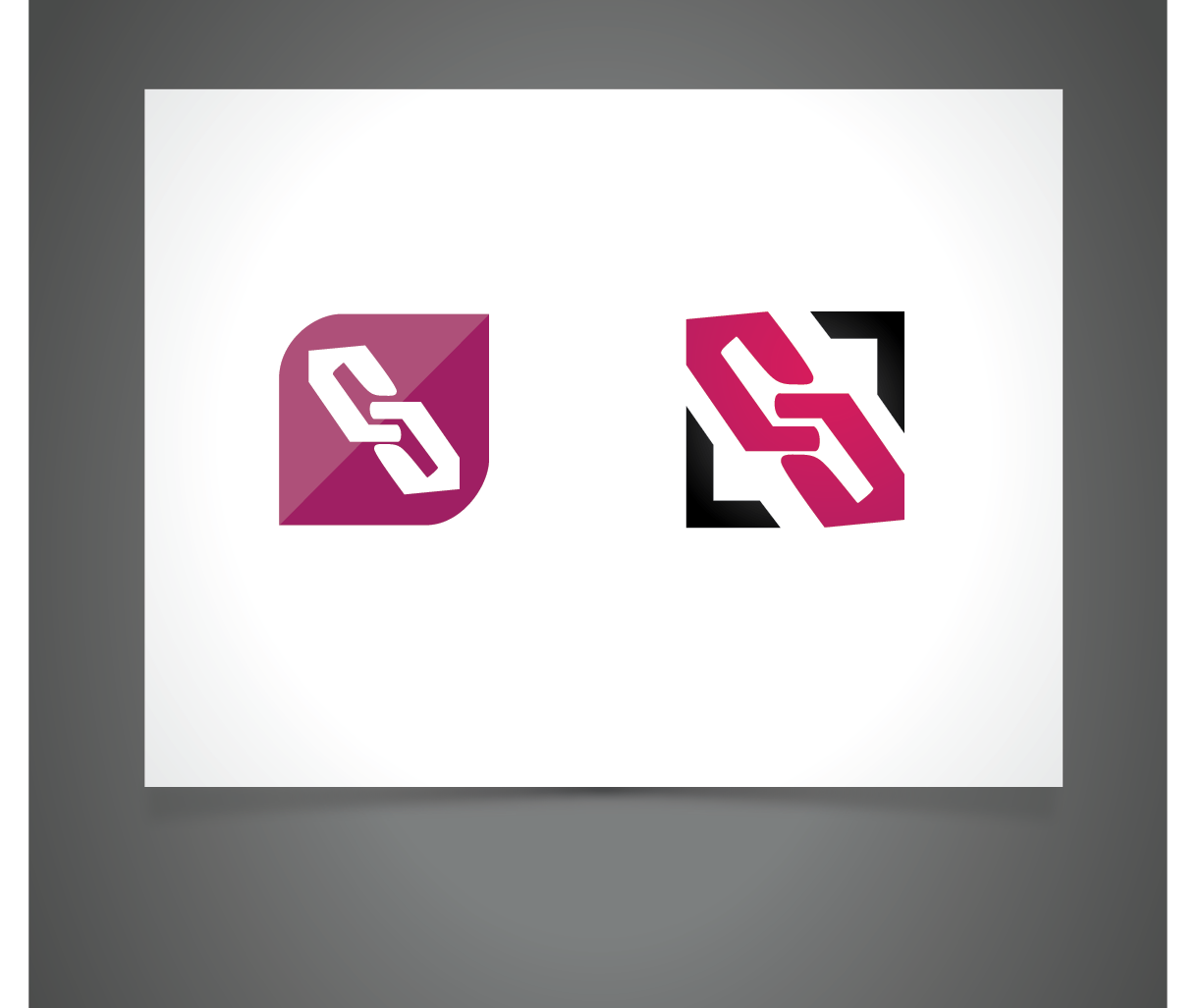 Web Design by Blind for Small Business Support Link | Design #1733613