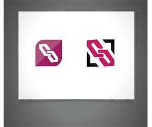 Web-Design von Blind für Small Business Support Link | Design: #1733613