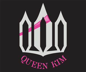 Logo Design by lelkerbout