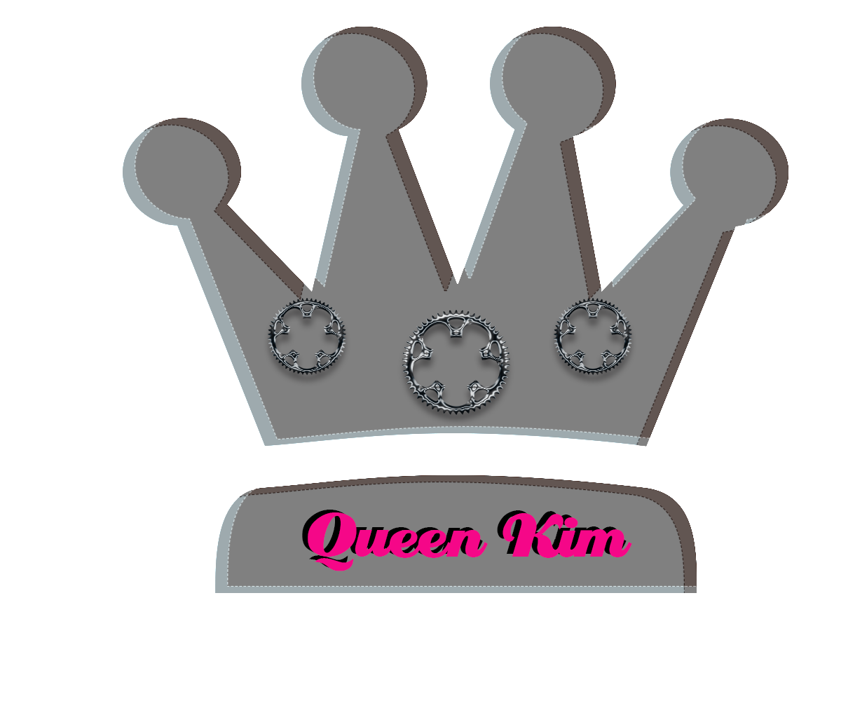 Logo-Design von debraannainsworth für dieses Projekt | Design #6614392