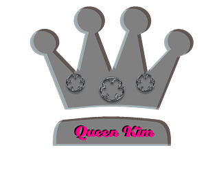 Logo Design by debraannainsworth