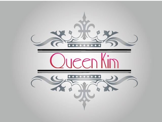 Logo Design by WebCreateur for this project | Design #6651272