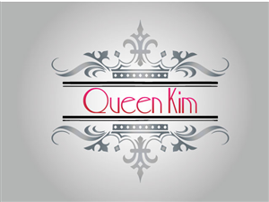 Logo Design by WebCreateur
