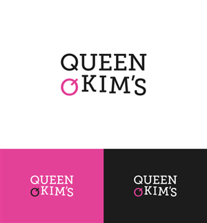 Logo Design by blake0024