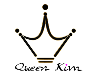 Logo Design by GerecomPT