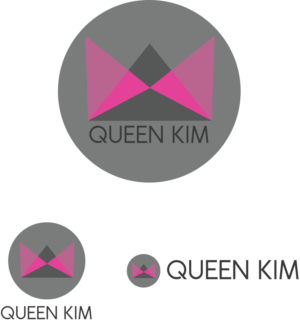 Logo Design by ESDesigns