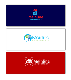Logo Design by Theziners